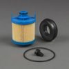DONALDSON X770734 Urea Filter
